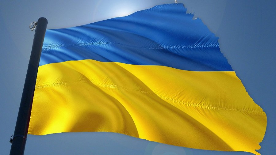 В годовщину военного вторжения России в Украину – совместная декларация спикеров парламентов стран Балтии и Польши - В Мире