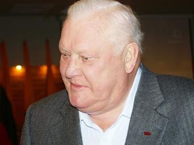 Важнейшие события 2010 года в Литве по мнению лидеров литовских СМИ                 - Литва и страны Балтии