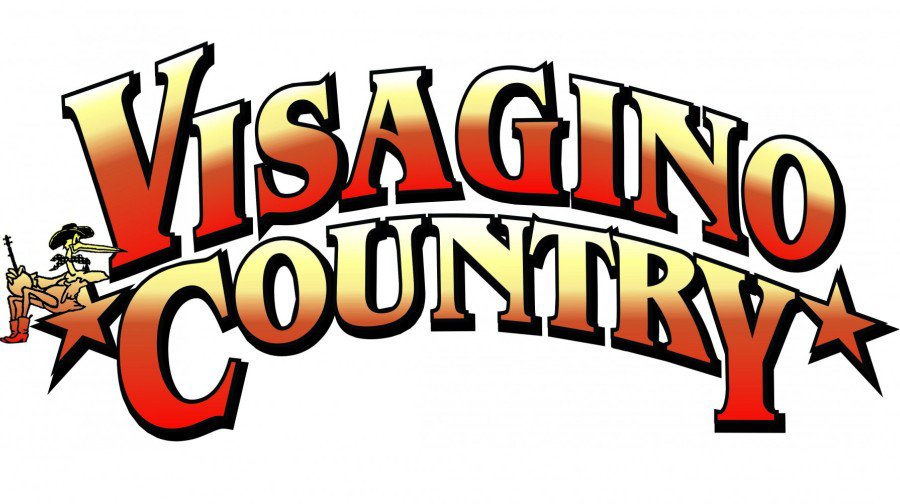 Фестиваль «Visagino country» в этом году состоится на ул. Фестивале - В Висагинасе