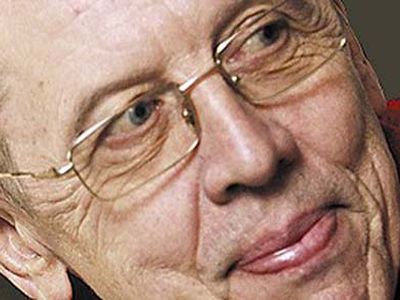 18 июля Валерий Золотухин стал директором Театра на Таганке

 - Культурные и спортивные мероприятия