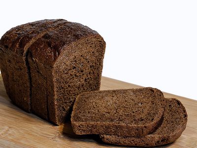 Д. Дундулис: больше всего должны подорожать продукты из свинины и хлебобулочные изделия - Литва и страны Балтии