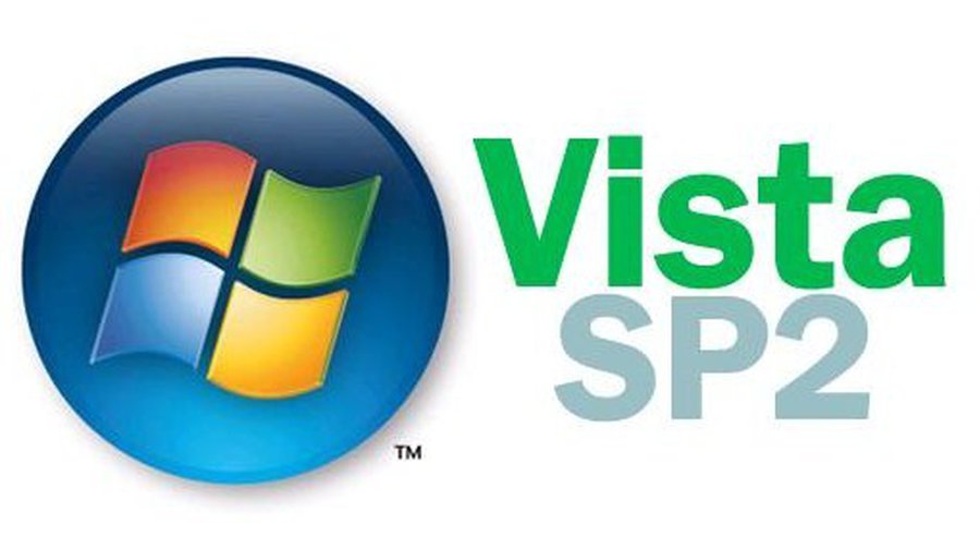 Вышла финальная версия второго сервис-пака для Windows Vista
 - IT новости