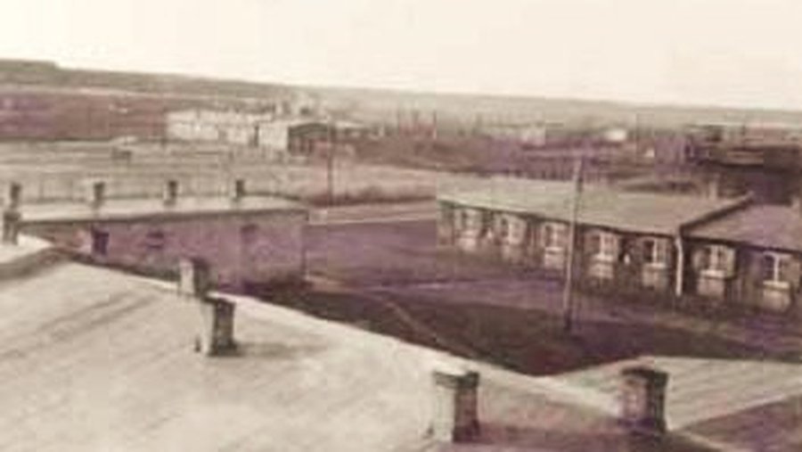 В Литве установят памятник летчикам антигитлеровской коалиции - Культурные и спортивные мероприятия