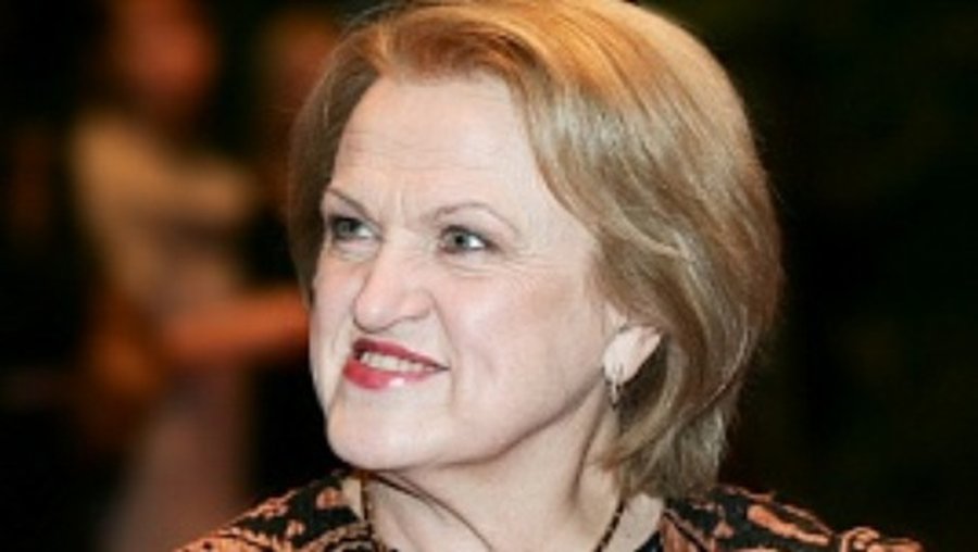 Последняя из могикан: 70-лет Прунскене как повод оценить политэлиту Литвы
 - Литва и страны Балтии