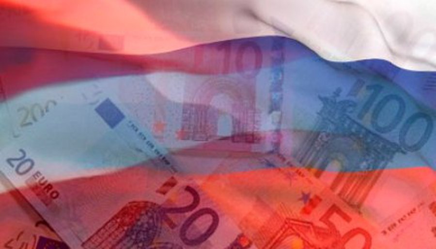 Латвия все подсчитала: Россия ей должна 290 млрд евро за «оккупацию»

 - Литва и страны Балтии