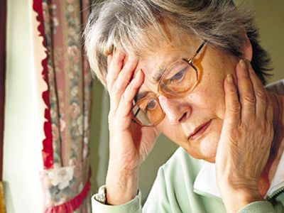 Испания повысила пенсионный возраст до 67 лет
 - В Мире