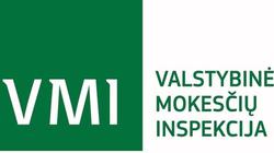 VMI ragina gyventojus būti budrius įsigyjant naudotus automobilius