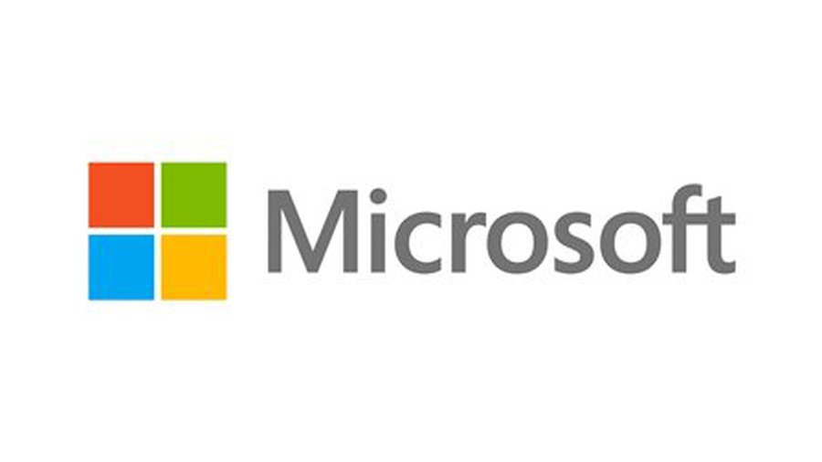 Microsoft сменила логотип - IT новости