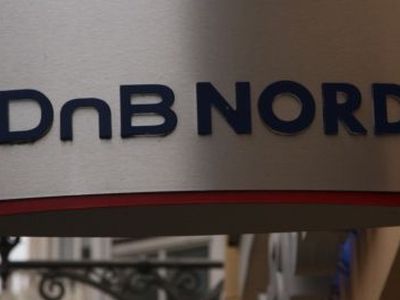 Пострадавшие вкладчики банка DnB NORD готовы обращаться в суд

 - Литва и страны Балтии