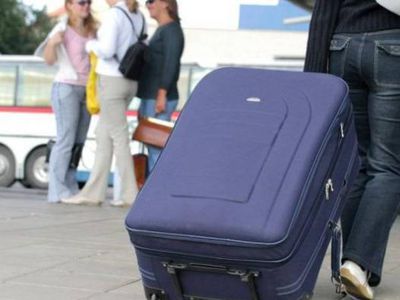«Переселившаяся в Ирландию молодежь потеряна для Латвии и Литвы!»: интервью с эмигрантом
 - Литва и страны Балтии