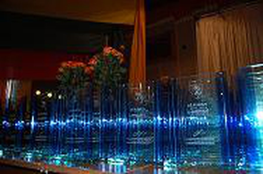 Pagerbti 2009 m. gabiausi Visagino mokiniai - Kultūros ir sporto renginiai