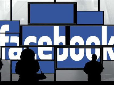 Сотрудники Facebook жалуются на работу: много еды, мало совещаний, заставляют "быть собой" - Хобби, отдых и развлечения