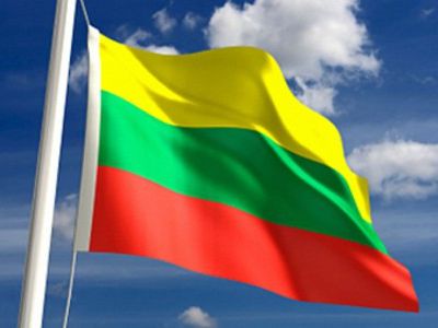 Шовинисты осуждены, ассимиляция и проблемы атомной энергетики продолжаются
                                                                           - Литва и страны Балтии