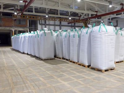 ЗАО „Retroplast“  прекратило деятельность по обращению с отходами в Скайдишкес Вильнюсского района - В Висагинасе