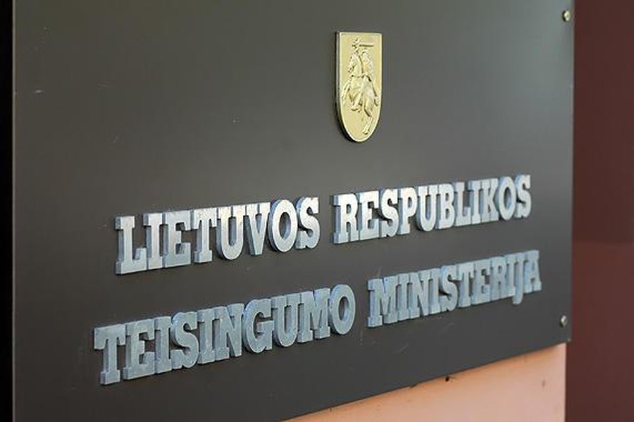 Преступников лишат возможности получения выгоды от имущества, приобретенного незаконным путем - Происшествия и криминал