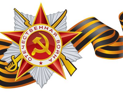 \"Спасибо вам за то, что мы живем\" - В Висагинасе