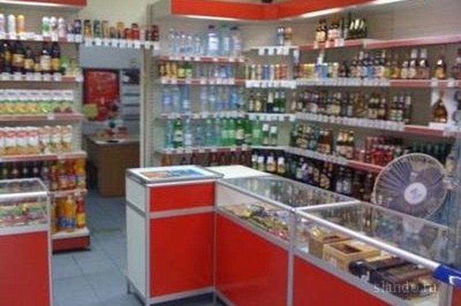 В Литве по решению парламента уменьшен акциз на алкоголь                                 - Литва и страны Балтии