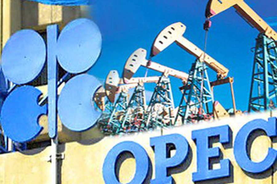Венесуэла пригрозила НАТО «нефтяным сговором» из-за бомбардировок Ливии
 - В Мире