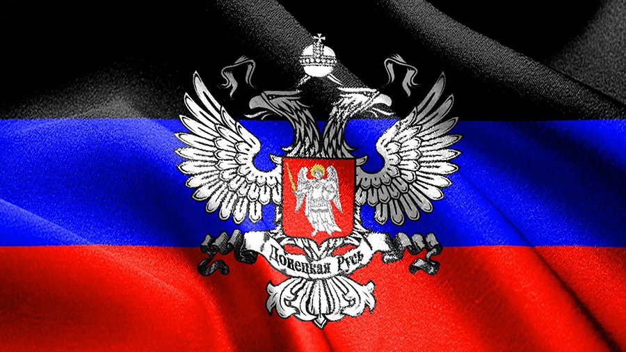 Ополченцы юго-востока Украины заявили о готовности сложить оружие - В Мире