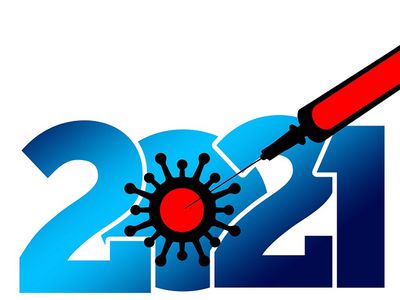 Система сертификатов вакцинации в ЕС будет поэтапно запущена с середины июня - глава ЕК - В Мире