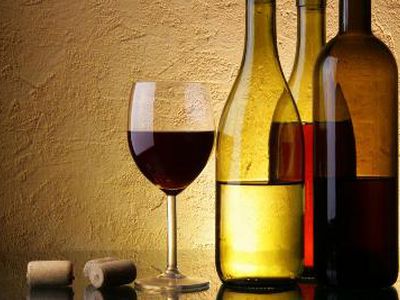 Seimas griežtina prekybą alkoholiu - Lietuva ir Baltijos šalys