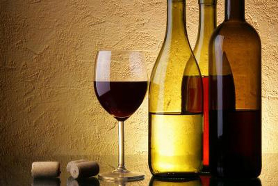 Seimas griežtina prekybą alkoholiu - Lietuva ir Baltijos šalys