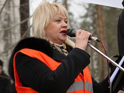 БЕЗ ЦЕНЗУРЫ: Обращение Ассоциации домовых товариществ города Висагинас к мэру


 - Без цензуры