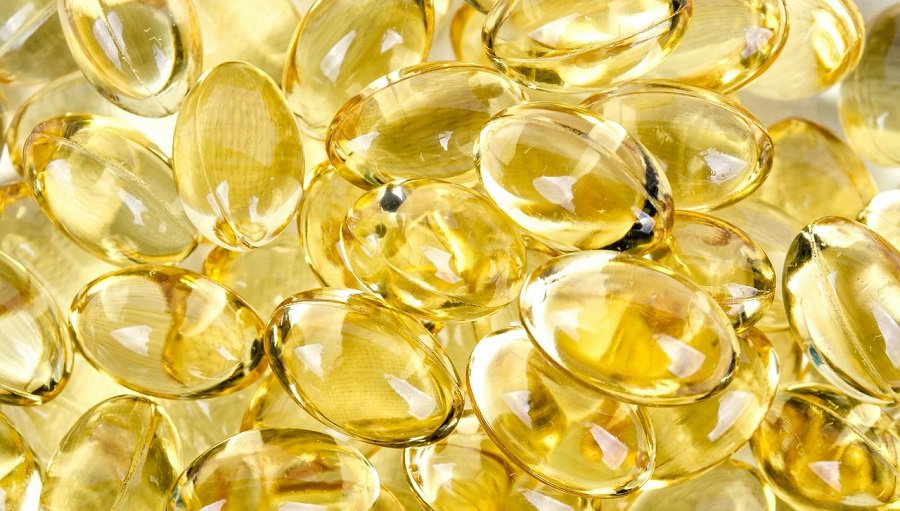 Masinė vitamino D trūkumo problema pajudėjo iš mirties taško: Lietuvai tinkamas gydymo gaires parengė patys medikai - Mokslas ir sveikata