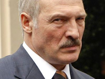 Белорусская организация в Литве просит глав МИД Германии и Польши повлиять на Лукашенко

 - Литва и страны Балтии