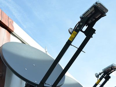 По мнению Шимашюса, деятельность Viasat – то же самое, что и производство фашистских сосисок
 - Литва и страны Балтии