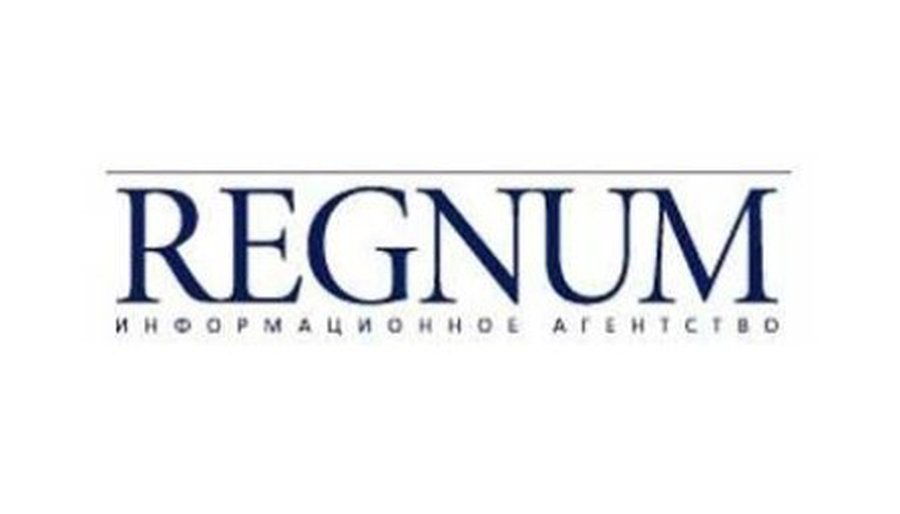 СМИ Литвы: Победивший на выборах поляк Томашевски работает против Литвы потому, что сотрудничает с ИА REGNUM

 - Литва и страны Балтии