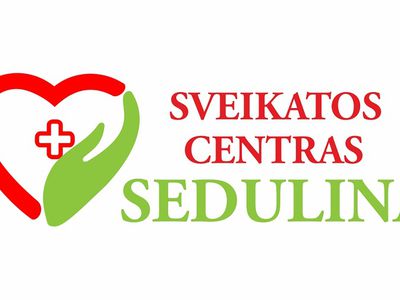 Вниманию пациентов участкового терапевта Галины Ларионовой! - Реклама