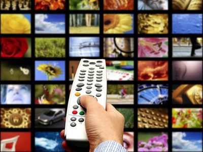 KTV „Sugardas“ praneša apie laikinus kai kurių TV programų transliacijos sutrikimus - Visagine