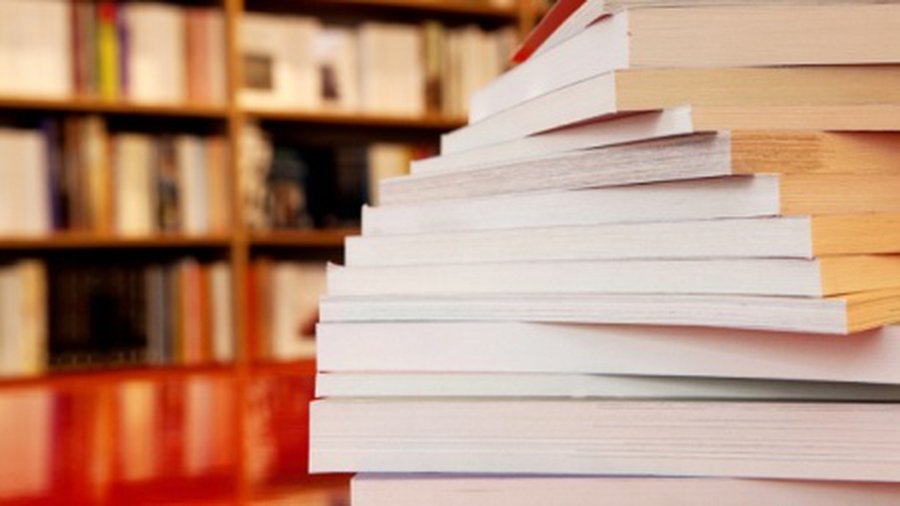Вильнюсская книжная ярмарка — 2013 - Культурные и спортивные мероприятия
