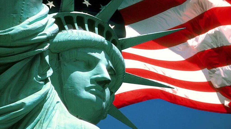 Данные по розничным продажам в США превысили прогнозы - В Мире