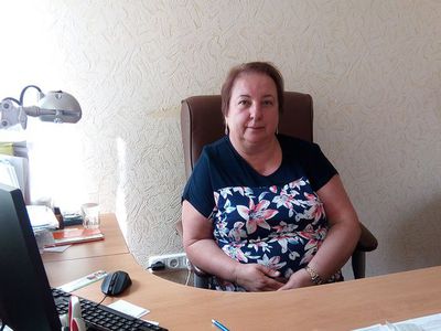 Как работает отделение опеки, ночлежный дом и другие подразделения ЦСУ? - В Висагинасе