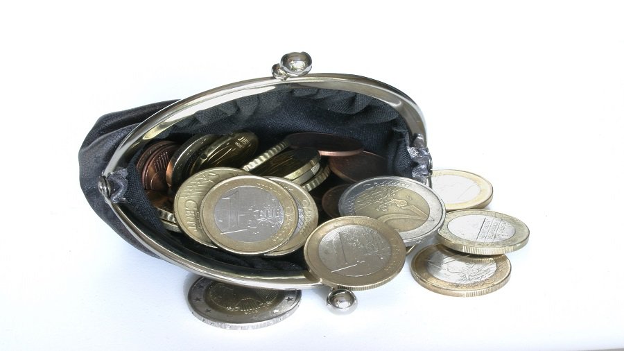 Gyventojų turtas pensijų fonduose pernai kirto 6 mlrd. eurų ribą: vidutinė grąža – didžiausia per veiklos istoriją - Lietuva ir Baltijos šalys