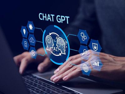 ИИ под давлением трагедии: ChatGPT ужесточает защиту подростков - Это интересно