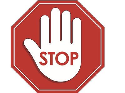 Ветслужба: по причине многочисленных нарушений приостановлена деятельность предприятия Skanėstai - Происшествия и криминал