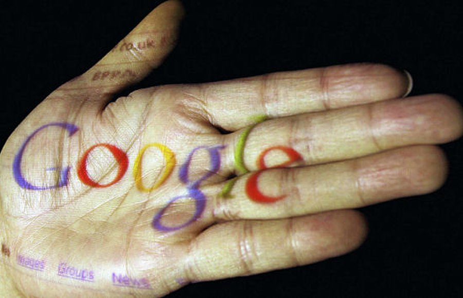 Google празднует десятилетие, обещая потопить Microsoft  - IT новости