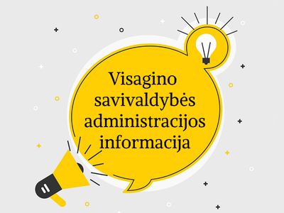 Ваши близкие возвращаются из-за границы? Звоните! - В Висагинасе