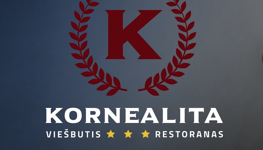 UAB „KORNEALITA“ siūlo darbą - Reklama