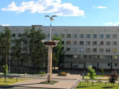 Visagino savivaldybės socialinių reikalų komisijos posėdis - Visagine