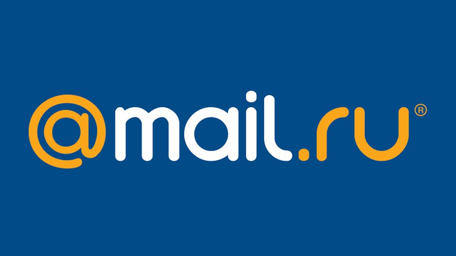 Mail.ru выкупила 12 процентов акций «ВКонтакте» у главы «МегаФона» - IT новости