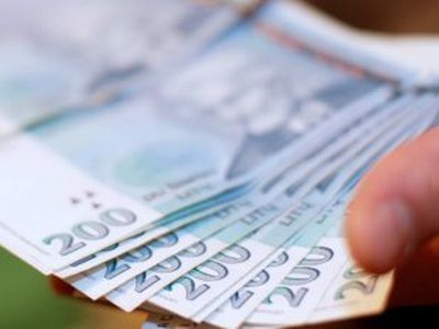 «Инъекции» в бизнес                                                                                                                                    - В Висагинасе