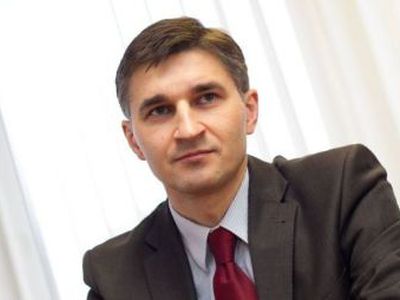 Предлагают строить Висагинсукую АЭС, но с соблюдением трех условий
 

 - Энергетика
