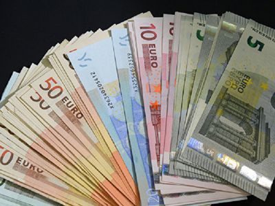 Информация о порядке оплаты счетов местной пошлины - В Висагинасе