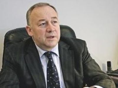 STT tiria, ar neklastotos Švenčionių mero atostogos - Lietuva ir Baltijos šalys