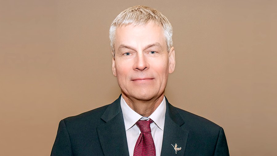 Vitalius Besakirskas: “Šiandien Visaginas – savo unikalumą išsaugojęs miestas, gyvas, dinamiškas, traukiantis naujus žmones” - Rinkimai 2023