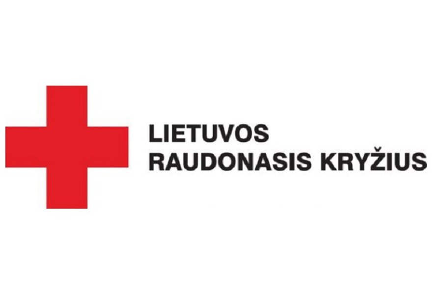 Kviečiame prisijungti prie mūsų komandos! - Visagine